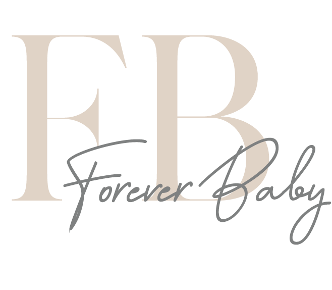 ForeverBabyCo