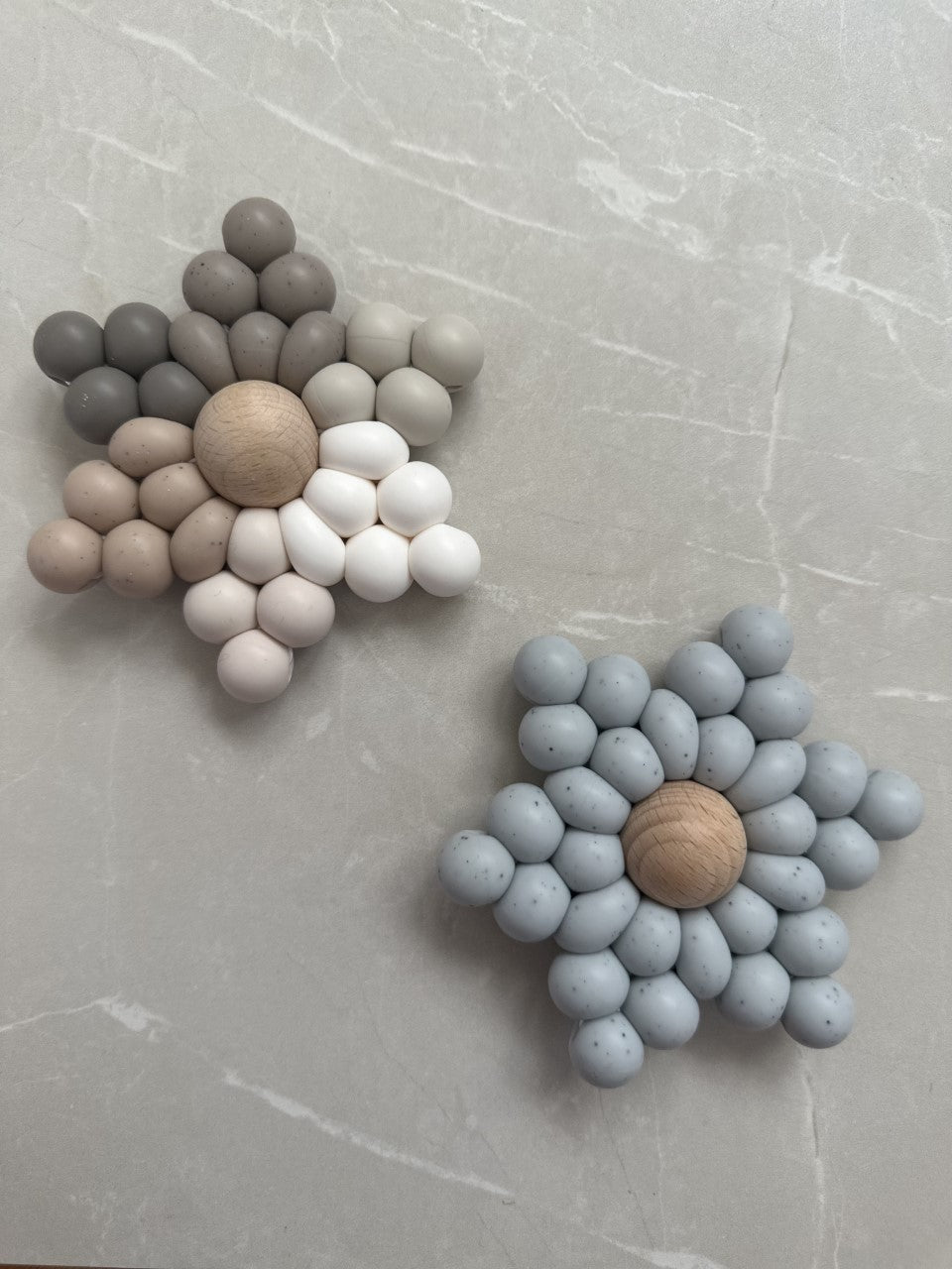 Star Teether