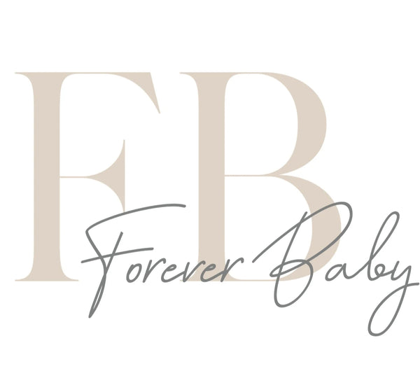 ForeverBabyCo