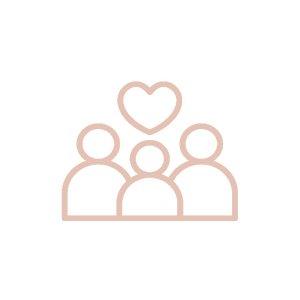 Forever Baby Co - Baby Pins – ForeverBabyCo