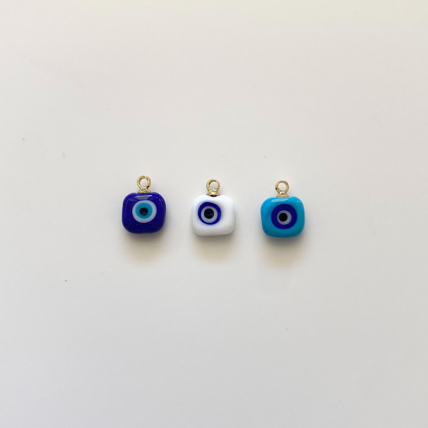 Stone Eye
