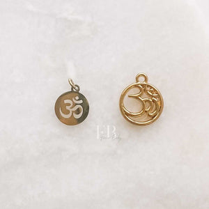 Hindu Charm