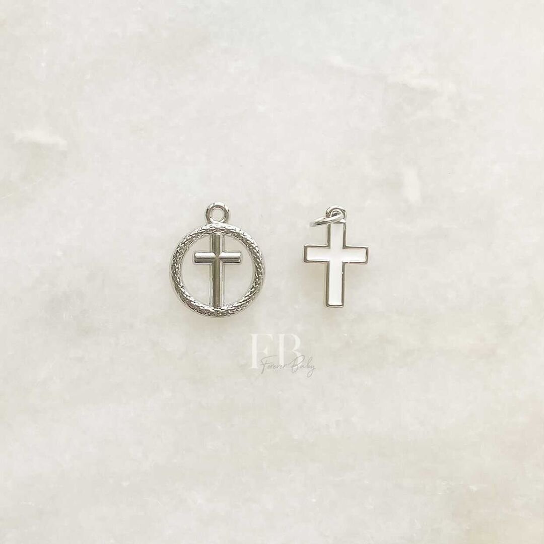 Silver Cross Range