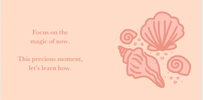My Magical Mind - Rhianna and Co
