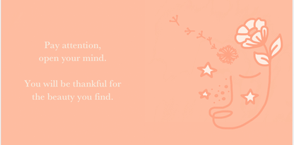 My Magical Mind - Rhianna and Co
